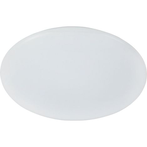 EGLO - Totari-Z ceiling lamp white Ø38 - TW - Zigbee, Bluetooth