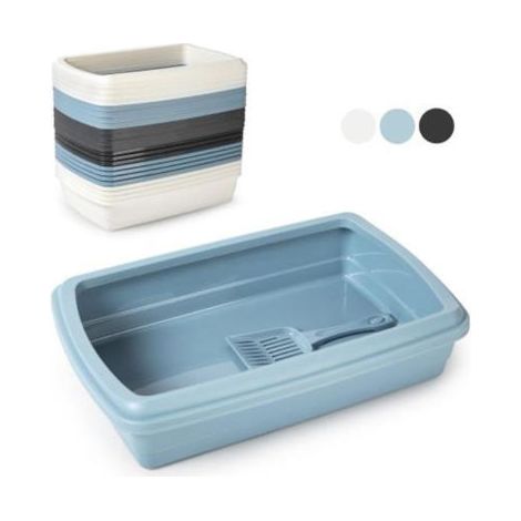 ARENERO MAX COLORES SURTIDO