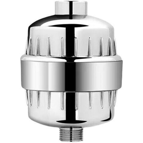 Collier Anti-aboiement - AUDBURN - Étanche IP67 - Rechargeable - 4 modes de dressage - 8 niveaux de sensibilité (1/5)