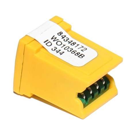 Wolf Parameterstecker COB 15 2744767