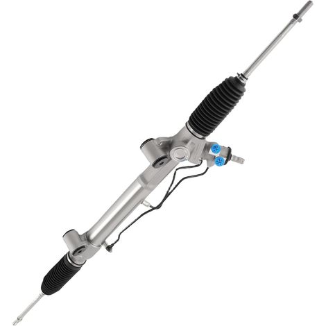 Power Steering Rack For Toyota Hilux Vigo 3.0 2.5 Diesel 44200-0K030 2005-2015
