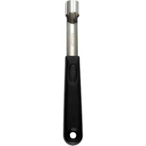 BOJ Descorazonador de Manzanas Inox 211202