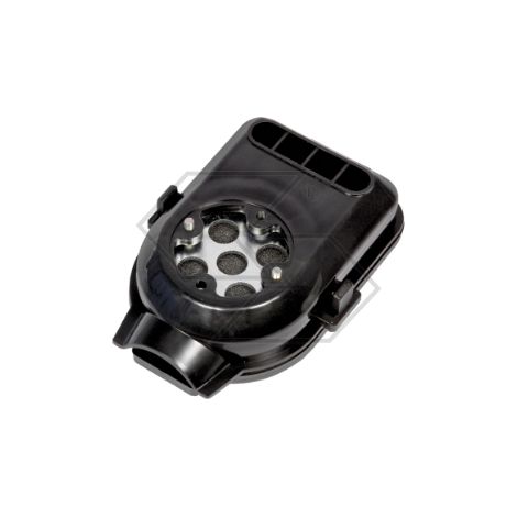 Filtro aria KAWASAKI 110132086