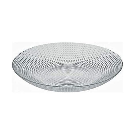 PLATO HONDO GENERATION 21CM