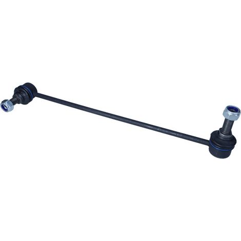 MAXGEAR 72-1272 Biellette de barre stabilisatrice SKODA (1/2)