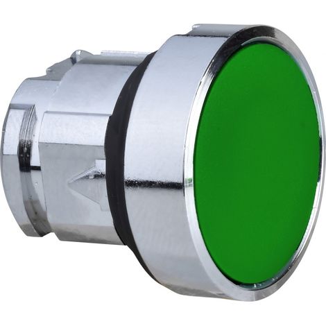 Interrupteur Schneider Electric zb4bp38 résistance chimique vibration (1/4)