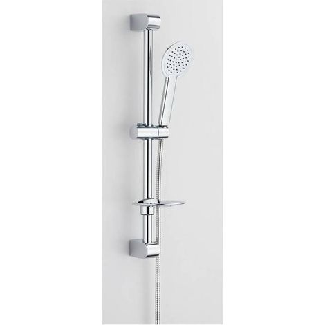 SALISCENDI 60CM AQUA D 25 C/PORTAS GROENLANDIA