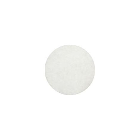 Filtro Latte 220 mm conf. 200 pz Kerbl