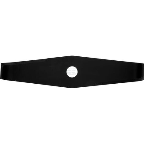 Mulchmesser 2 Zahn'300 X 25.4 X 4mm UNIVERSAL FGP514243 (1/4)