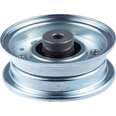 PULEGGIA TENDICINGHIA 597509001 ORIGINALE HUSQVARNA