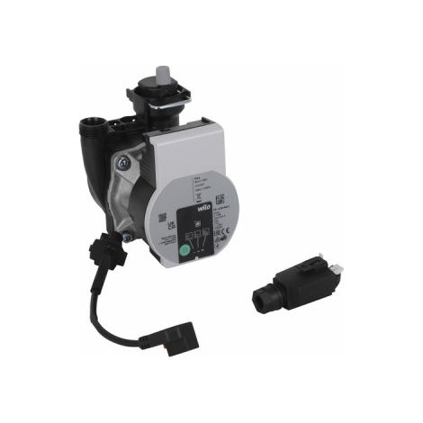 Pompe PARA NFSL/7-50/SC-12 - DIFF pour Chaffoteaux : 65120954