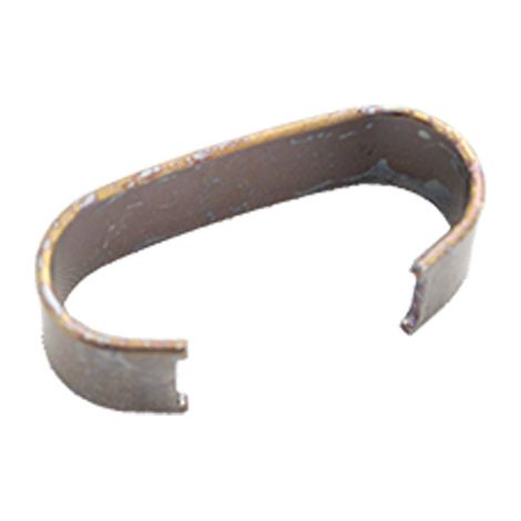 Ressort embrayage tronçonneuse Husqvarna (1/4)