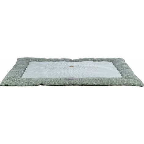 Cuccia per Cani Trixie Viviana Azzurro Grigio