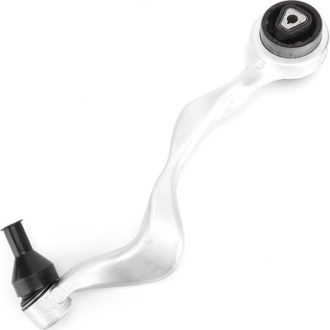 Bras de suspension inférieur avant gauche RK620127 CMS10110 de remplacement pour BMW 128i Base Propulsion 2008-2013 (1/5)