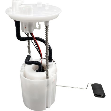 En stock : ensembles de pompe à carburant 31110-C9000 et 31110-A0000 adaptés aux normes d'émission Hyundai IX25 Euro 5.