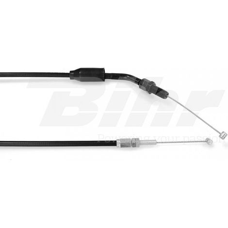 vicma gaskabel für motorrad kawasaki 650 klr 1987 bis 2007 18084