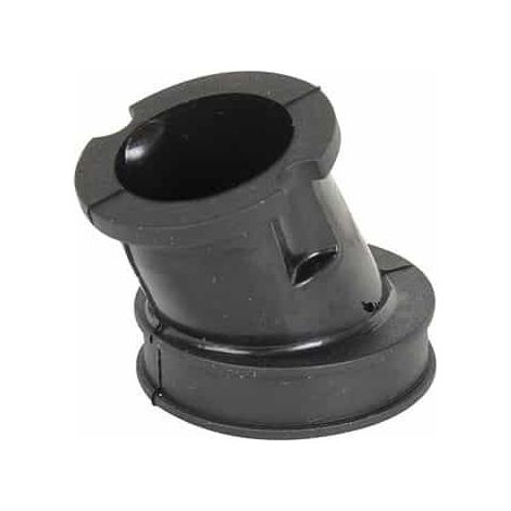 Manicotto aspirazione HUSQVARNA - JONSERED - OLEO-MAC 97000043 modelli 371 - 372 - 2071