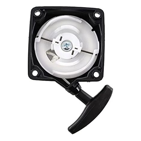 VURAHOME - Démarreur à câble pour débroussailleuse Einhell BG-BC 43\\/1 AS 1,7 CV (1/5)