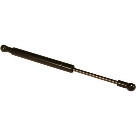 Molla a gas L:322,0 mm/160,0 mm 278 N'Vapormatic VAPORMATIC VPM1780