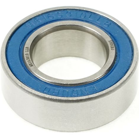 Mr 163110 Llb - Abec 3 (radial) - 16x31x10