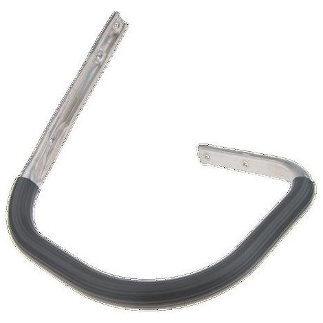 IMPUGNATURA TUBOLARE 503626771 ORIGINALE HUSQVARNA