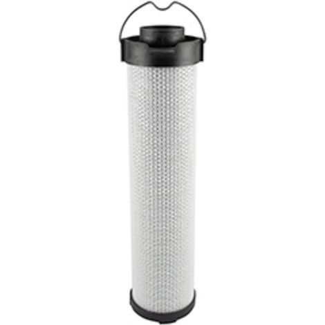 Filtre Hydraulique BALDWIN PT9502-MPG - Equivalent SH 74015 HIFI FILTER