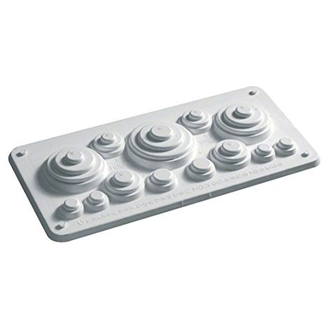 HAGER FZ425 ACCESSOIRES POUR TABLEAU ÉLECTRIQUE - ELECTRICAL BOX ACCESSORY