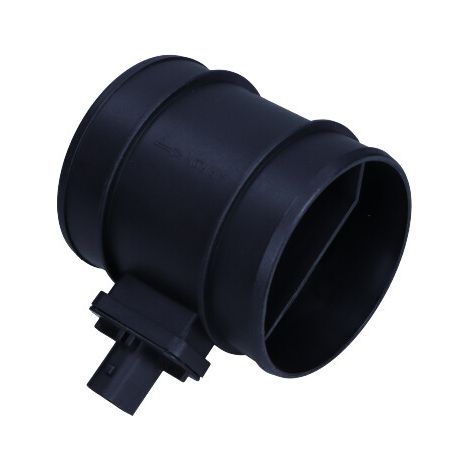 MAXGEAR 51-0129 Débitmètre d'air SAAB 55562426