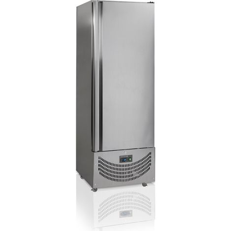 Congélateur RF500SNACK - TEFCOLD (1/5)