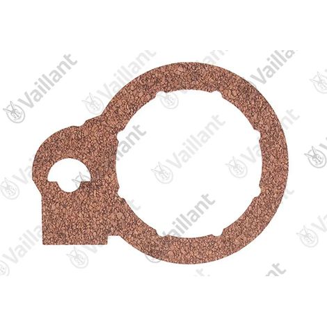 VAILLANT Guarnizione VAS 106/3 u.w. Vaillant-Nr. , 981104