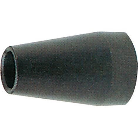 Makita Führungshülse 10 mm, Ø 50 mm, für Schnellbauschrauber (1/2)