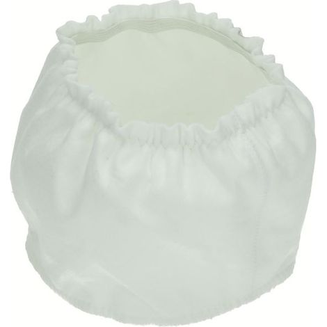 Micro Filtre moteur (11730410) Aspirateur NILFISK