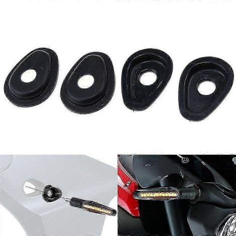 clignotants moto pour FZ1/FZ6/FZ8/FZ16/XJ6/XSR700/XSR900/MT-09 Tracer 900/MT-07 (1/3)