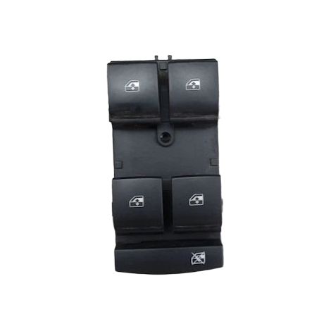 Commande Leve-glace Porte Avg OPEL Meriva [PRODUIT D'OCCASION]♻️13305012 (1/2)