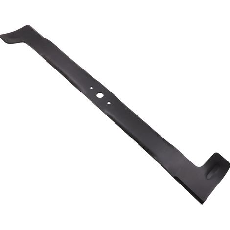 71cm Ø18 Lame Mountfield Castel Garden F72 Iseki Honda 184109500/0 84109500/0 (1/2)