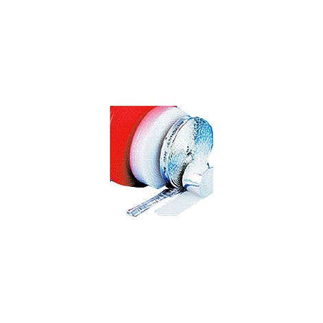 Austroflex Rohr-Isoliersysteme Austroflex Isolierschlauch 3/4" 28mm Rolle a 10 lfm 030VLA428010