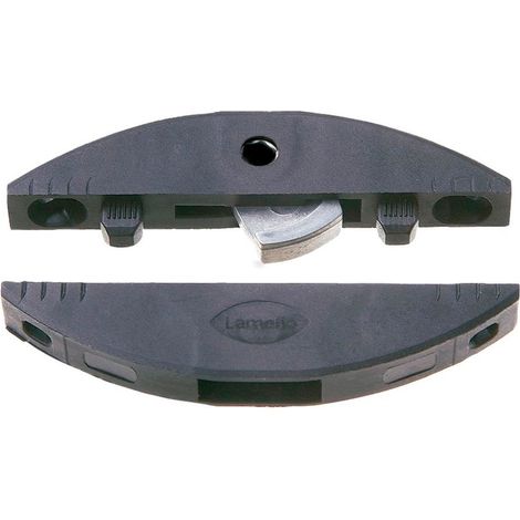 Clamex S-18 80 paires - LAMELLO - 145236
