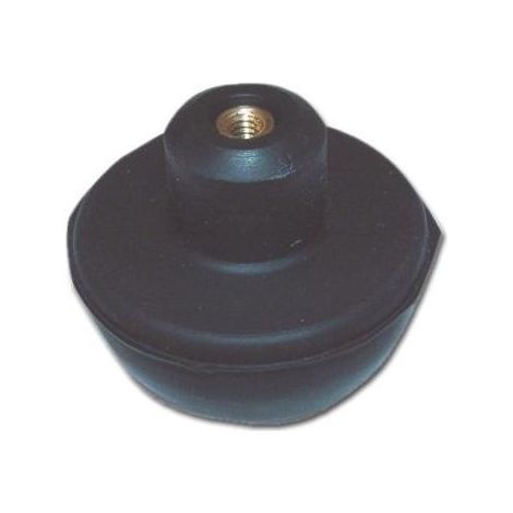 Sfera per Chiusura Cassetta Wc Mod.Catis (1/2)