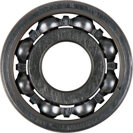 KS TOOLS Kugellager ( 515.5451-R013P ) (1/2)
