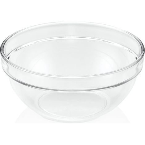 Bol Ø 12 cm H 5 cm polycarbonate - Was Germany