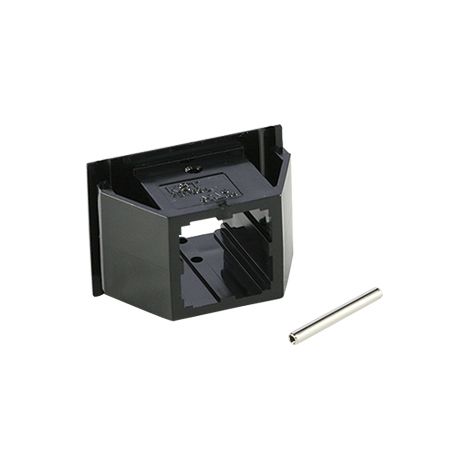 Connecteur de batterie RS PRO, 4 contacts , Femelle, 600 V ( Prix pour 1 )