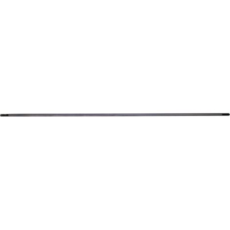 Arbre De Transmission Pour Outil Multi-fonctions Foxter Modèle Tu-mt520 (3601029965843). Origine: 5322105901. []