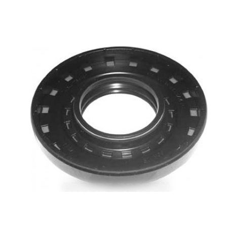 Joint pour Lave-linge MIELE  1751621