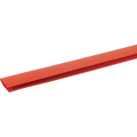 PVC -Schutzleite 250 ESM ESM 9262250 (1/2)