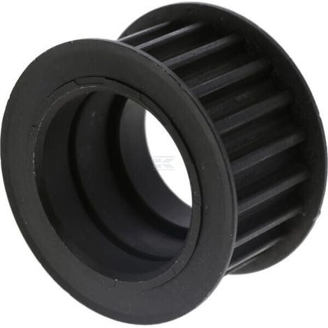 Poulie complète HONDA 76245VK1E11