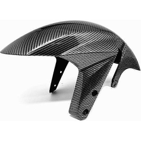 Garde-boue avant pour moto Suzuki GSX-R600 GSX-R750 SUZUKI GSXR 600 750 04-05 1000 03-04 (1/5)