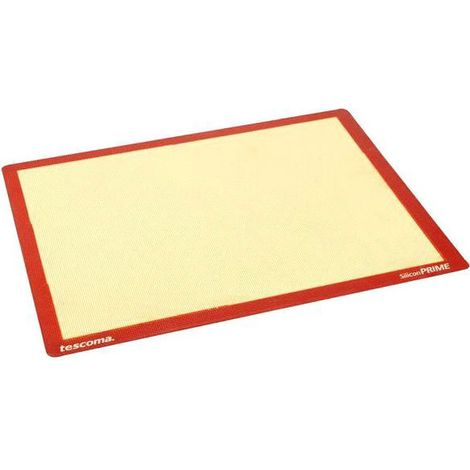 Alfombra de Cocina de 40x30 cm Delicia Tescoma
