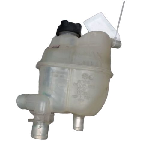 Vase Expansion SMART Fortwo Coupe 2007- [PRODUIT D'OCCASION]♻️a4505010003