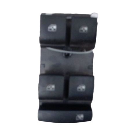 Commande Leve-glace Porte Avg OPEL Meriva [PRODUIT D'OCCASION]♻️13305012 (1/3)