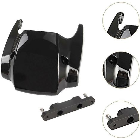 Scheinwerferverkleidung, Scheinwerferblende, professionelles Zubehör, Scheinwerferverkleidung für Night Rod Special Vrscdx hwy